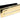 From The Anvil's Polished Brass Traditional Letterbox; #finish_polished-brass