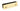 From The Anvil's Polished Brass Traditional Letterbox; #finish_polished-brass