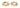 From The Anvil's Polished Brass 52mm Regency Concealed Escutcheon; #finish_polished-brass