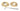 From The Anvil's Polished Brass 52mm Regency Concealed Escutcheon; #finish_polished-brass