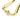 From The Anvil's Polished Brass Art Deco Door Knocker; #finish_polished-brass
