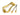 From The Anvil's Polished Brass Art Deco Door Knocker; #finish_polished-brass