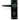 From The Anvil's Black Oak Lever Bathroom Door Handles; #finish_black