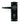 From The Anvil's Black Oak Lever Bathroom Door Handles; #finish_black