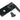 From The Anvil's Black Oak Lever Bathroom Door Handles; #finish_black