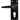 From The Anvil's Black Oak Lever Euro Lock Door Handles; #finish_black