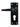 From The Anvil's Black Oak Lever Euro Lock Door Handles; #finish_black