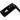 From The Anvil's Black Oak Lever Euro Lock Door Handles; #finish_black