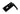 From The Anvil's Black Oak Lever Euro Lock Door Handles; #finish_black