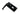 From The Anvil's Black Oak Lever Euro Lock Door Handles; #finish_black