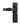 From The Anvil's Black Classic Lever Latch Door Handles; #finish_black