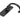 From The Anvil's Black Classic Lever Latch Door Handles; #finish_black