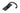 From The Anvil's Black Classic Lever Latch Door Handles; #finish_black