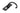 From The Anvil's Black Classic Lever Euro Lock Door Handles; #finish_black
