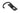 From The Anvil's Black Classic Lever Euro Lock Door Handles; #finish_black