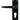 From The Anvil's Black Smooth Lever Euro Lock Door Handles; #finish_black