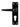 From The Anvil's Black Smooth Lever Euro Lock Door Handles; #finish_black