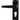 From The Anvil's Black Deluxe Lever Euro Lock Door Handles; #finish_black