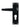 From The Anvil's Black Deluxe Lever Euro Lock Door Handles; #finish_black