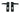 From The Anvil's Black Deluxe Lever Euro Lock Door Handles; #finish_black