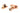 From The Anvil's Polished Bronze Prestbury Brighton Fastener; #finish_polished-bronze