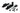 From The Anvil's Black Beehive Quadrant Fastener - Narrow; #finish_black