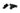 From The Anvil's Black Brompton Brighton Fastener; #finish_black