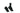 From The Anvil's Black Prestbury Brighton Fastener; #finish_black