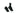 From The Anvil's Black Beehive Brighton Fastener; #finish_black
