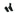 From The Anvil's Black Mushroom Brighton Fastener; #finish_black
