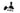 From The Anvil's Black Brompton Brighton Fastener; #finish_black