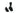 From The Anvil's Black Brompton Brighton Fastener; #finish_black