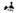 From The Anvil's Black Prestbury Brighton Fastener; #finish_black