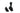 From The Anvil's Black Prestbury Brighton Fastener; #finish_black