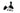From The Anvil's Black Beehive Brighton Fastener; #finish_black