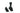 From The Anvil's Black Beehive Brighton Fastener; #finish_black