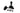 From The Anvil's Black Mushroom Brighton Fastener; #finish_black