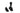 From The Anvil's Black Mushroom Brighton Fastener; #finish_black