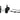 From The Anvil's Black Fitch Fastener; #finish_black