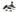 From The Anvil's Pewter Patina Brompton Brighton Fastener; #finish_pewter-patina