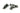 From The Anvil's Pewter Patina Brompton Brighton Fastener; #finish_pewter-patina