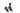 From The Anvil's Pewter Patina Brompton Brighton Fastener; #finish_pewter-patina