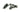 From The Anvil's Pewter Patina Prestbury Brighton Fastener; #finish_pewter-patina