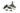From The Anvil's Pewter Patina Mushroom Brighton Fastener; #finish_pewter-patina