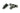 From The Anvil's Pewter Patina Mushroom Brighton Fastener; #finish_pewter-patina