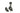From The Anvil's Pewter Patina Brompton Brighton Fastener; #finish_pewter-patina