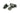 From The Anvil's Pewter Patina Prestbury Brighton Fastener; #finish_pewter-patina