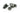 From The Anvil's Pewter Patina Beehive Brighton Fastener; #finish_pewter-patina
