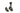 From The Anvil's Pewter Patina Beehive Brighton Fastener; #finish_pewter-patina