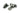 From The Anvil's Pewter Patina Mushroom Brighton Fastener; #finish_pewter-patina